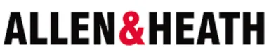 Allen & Heath