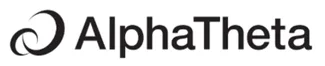 AlphaTheta