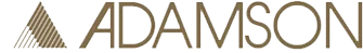 Adamson