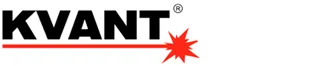 KVANT