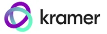 Kramer