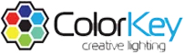 ColorKey