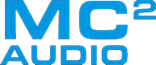 MC² Audio