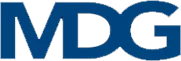 MDG