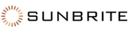 SunBright