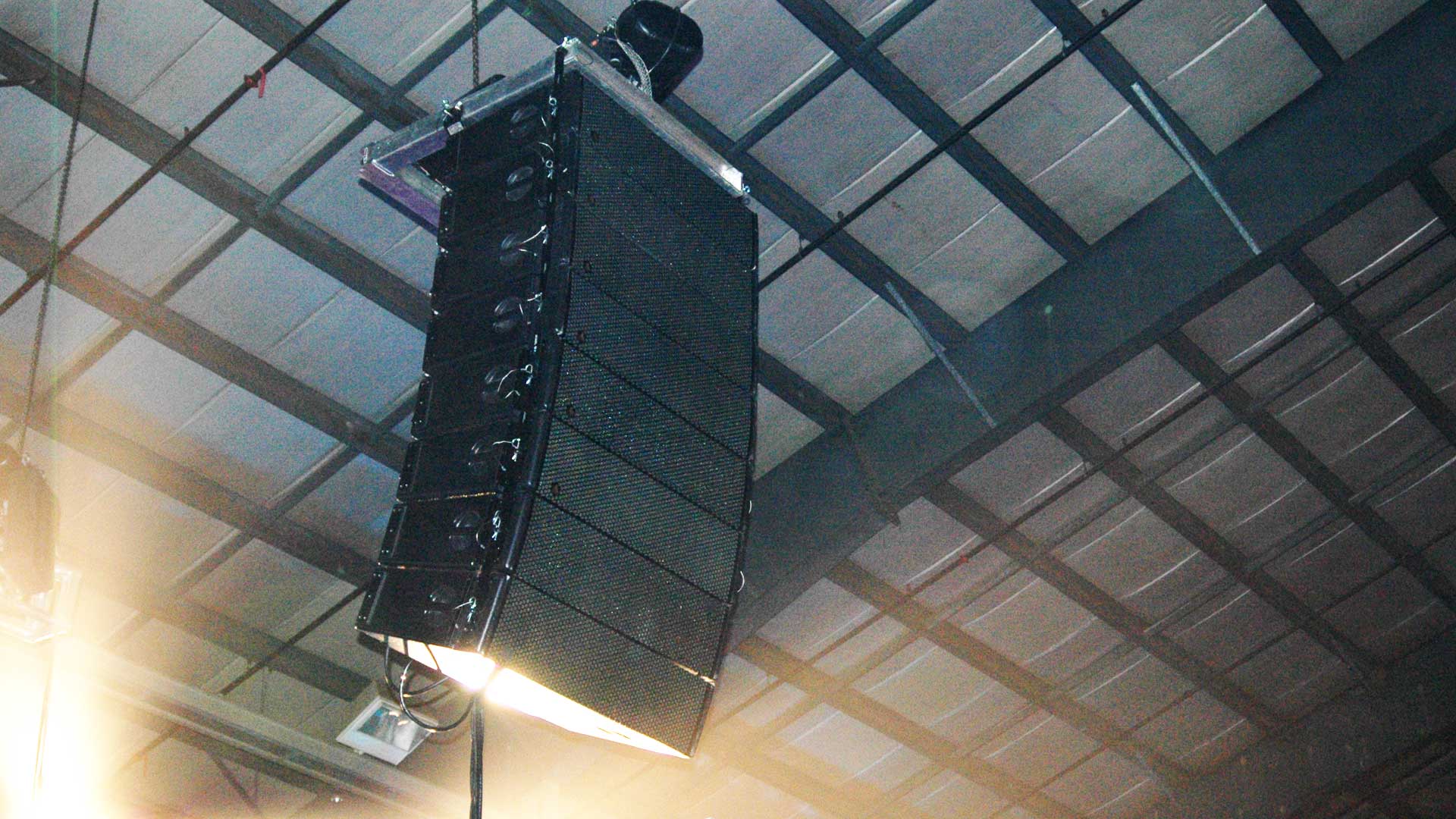 Production services photo 8